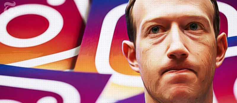Instagram-Mark-Zuckerberg