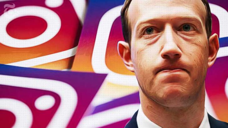 Instagramなどへの「Libra活用」も計画｜Facebook CEOが語る今後の展望