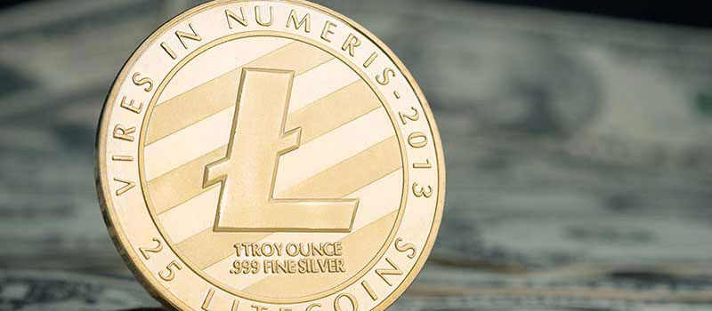 Litecoin