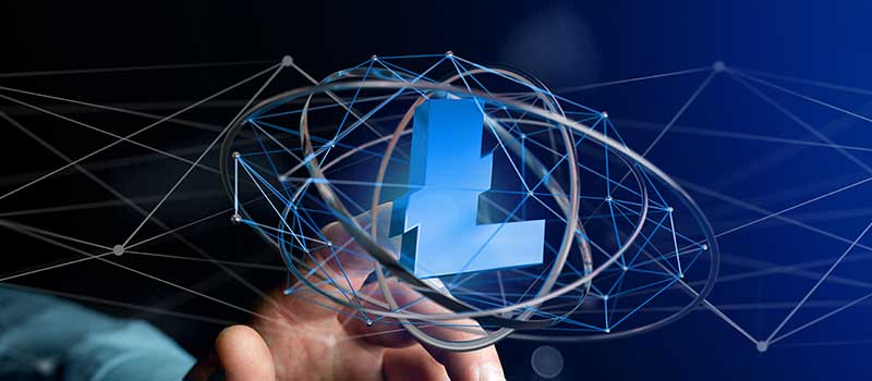 Litecoin-3