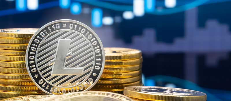 Litecoin