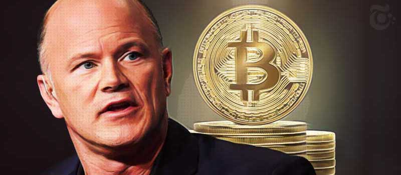 Michael-Novogratz-Bitcoin