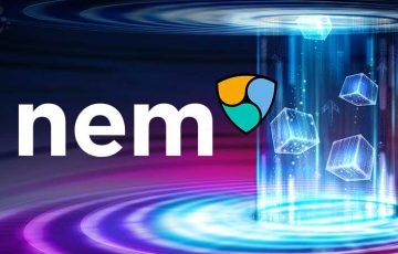 NEM（XEM）の報酬システムがさらに平等に｜カタパルトアップデートで「PoS+」実装