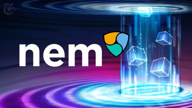 NEM（XEM）の報酬システムがさらに平等に｜カタパルトアップデートで「PoS+」実装