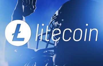 ライトコイン財団：アメフトチーム「Miami Dolphins」と提携｜LTCが公式仮想通貨に
