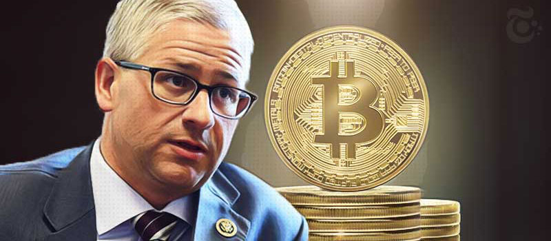 Patrick-McHenry-BTC