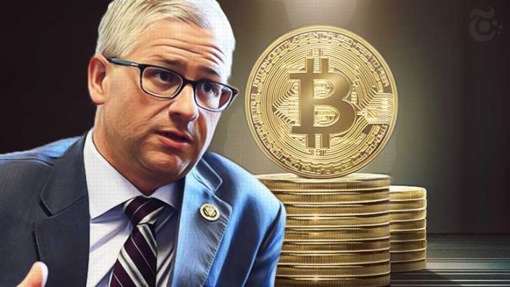 ビットコイン革命は「政府でも止められない」米国会議員が公聴会で発言