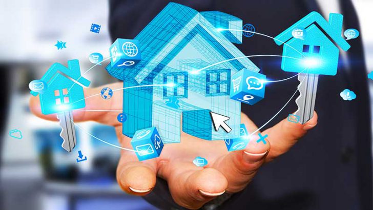 不動産賃貸契約に独自ブロックチェーン「miyabi」活用へ｜bitFlyerが住友商事と提携