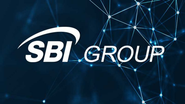 SBI証券、仮想通貨取引所「SBI VCトレード」を子会社化｜板取引は31日開始予定