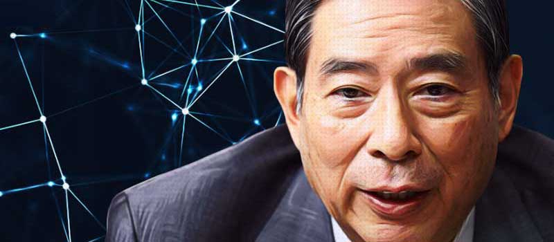 SBI-kitao