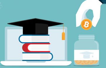 仮想通貨の「奨学金」で学生支援｜豪有名大学がセントラリティ（CENNZ）らと協力