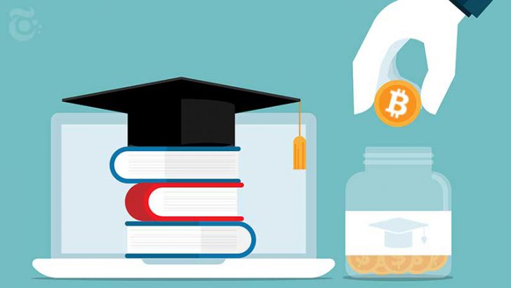 仮想通貨の「奨学金」で学生支援｜豪有名大学がセントラリティ（CENNZ）らと協力