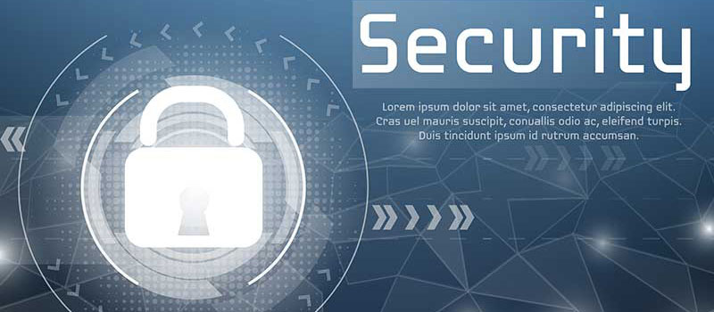 Security