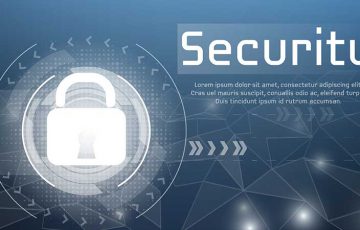 【2019年】国内仮想通貨取引所の「セキュリティ対策・資産管理状況」まとめ