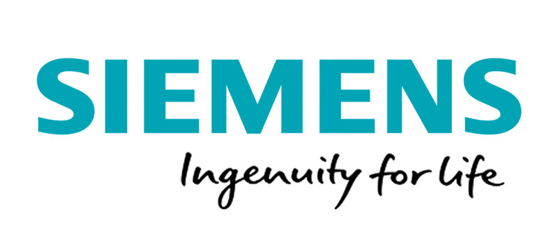 Siemens-logo