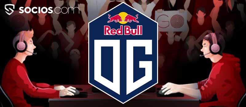 Socios-OG-TOP
