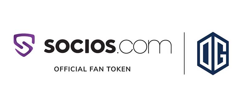 Socios-OG