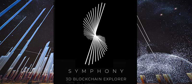Symphony-2.0
