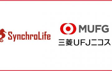 クレカ利用で「仮想通貨」がもらえる｜シンクロライフと三菱UFJニコスが実証実験開始