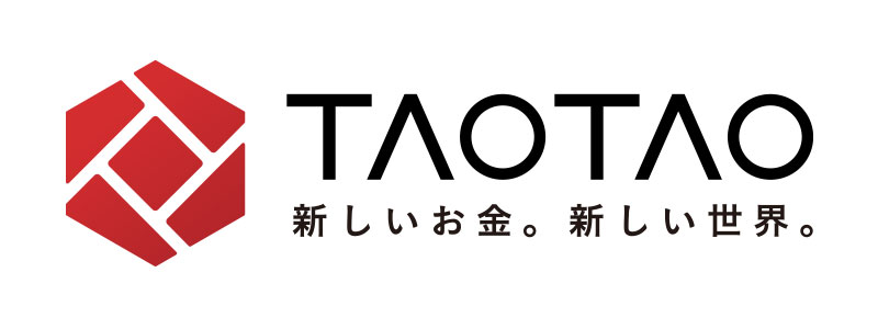 TAOTAO