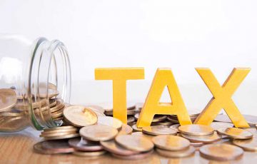 仮想通貨決済の「消費税」を免税に｜税金制度の草案を公開：シンガポール内国歳入庁