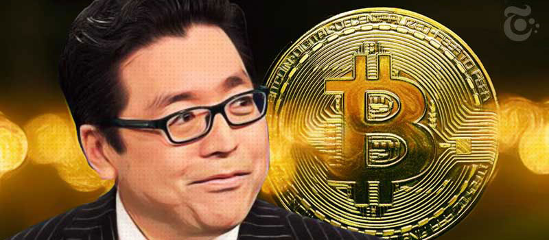 Tom-Lee-Bitcoin