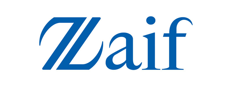 Zaif-logo