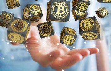 Bakktのビットコイン先物「今後2ヶ月以内」に開始か｜米市場調査会社が予想﻿