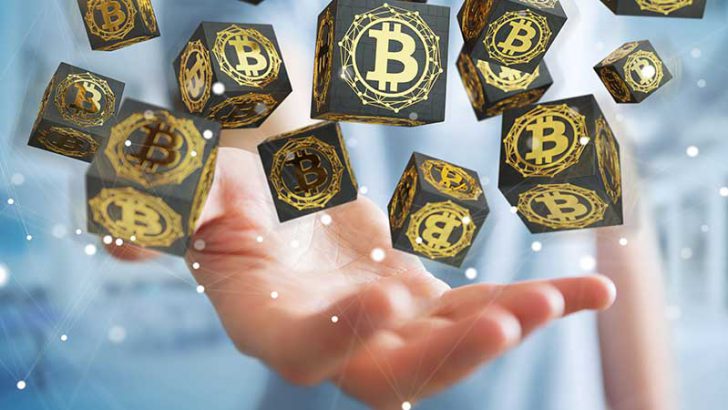 Bakktのビットコイン先物「今後2ヶ月以内」に開始か｜米市場調査会社が予想﻿