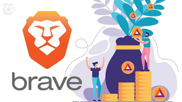 Braveブラウザ：仮想通貨BATの「出金機能」追加へ｜開発者向けに提供開始﻿