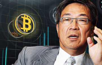 仮想通貨の税制改正「国民の意見」として国会に提出：藤巻議員