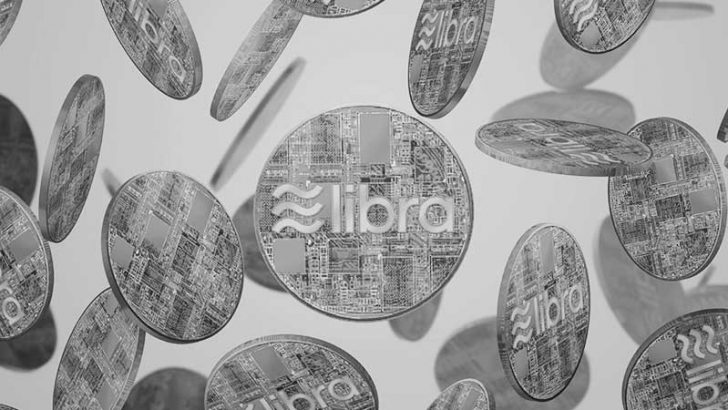 仮想通貨Libraの発行「延期・中止」の可能性も｜Facebookの提出書類で判明