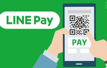 【東京都】LINE Payなどのスマホ決済で「水道料金」の支払いが可能に