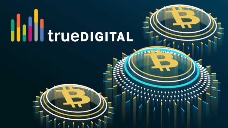 規制準拠した「仮想通貨デリバティブ取引所」設立を計画｜米フィンテック企業trueDigital
