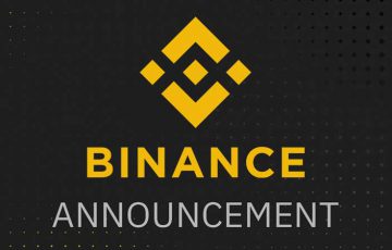 BINANCE：本人確認画像「漏洩」に関する声明文を公開｜情報提供者にはBTC報酬