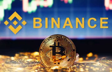 BINANCE：先物取引「9月中」に開始予定｜新たな紹介プログラムも発表