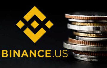BINANCE US：上場予定の仮想通貨「30銘柄」を公開｜ADA・XRPなども検討