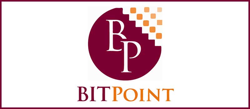 BITPoint