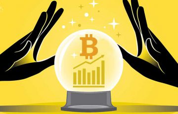 著名YouTubeアナリスト：今後数週間の「ビットコイン価格上昇」を予想｜200万超えも視野？