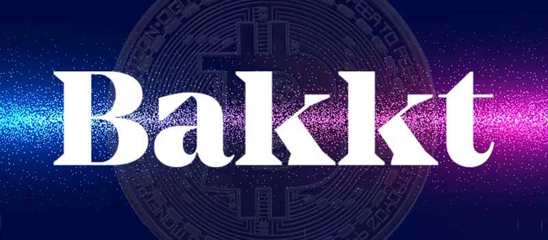 Bakkt-BTC
