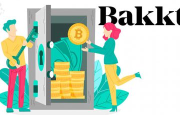 Bakkt：ビットコイン先物公開に先立ち「カストディサービス」開始へ｜9月6日から