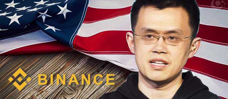 Binance-ceo-us