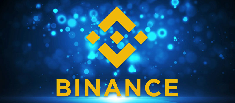 Binance-launch