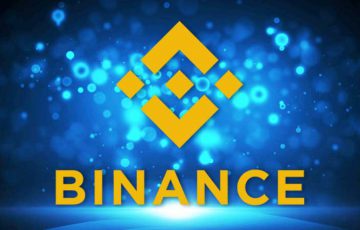 BINANCE：仮想通貨プロジェクト「Venus」を発表｜政府・企業との協力も計画