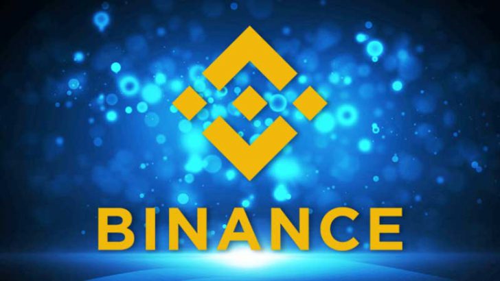 BINANCE：仮想通貨プロジェクト「Venus」を発表｜政府・企業との協力も計画