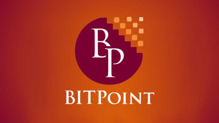 ビットポイント社長：仮想通貨流出に関する「謝罪動画」を公開
