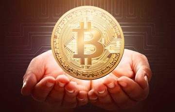 ビットコイン投資「長期保有」が成功の鍵？利確ポイントは「98.66％」著名アナリスト