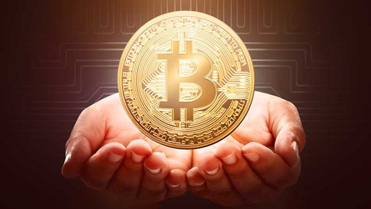 ビットコイン投資「長期保有」が成功の鍵？利確ポイントは「98.66％」著名アナリスト