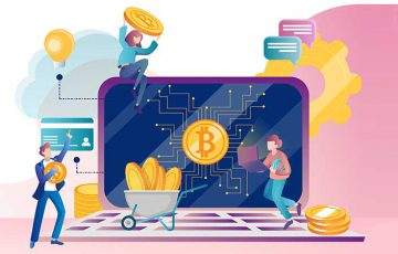 ビットコイン決済対応の組織・団体「100,000社」以上に＝Grayscale調査報告
