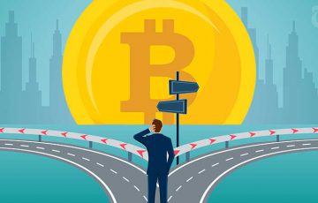 ビットコインの「未来シナリオ」CFA協会認定アナリストが強気予想に言及